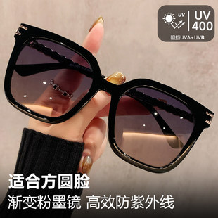 �¿�ī�RŮ�߼���ins�W�tͬ�����̫��R�����AĘ�@�����R35033