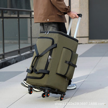 �L��;�ۯB���а��p������������ⱳ���羳�p�������f��݆������