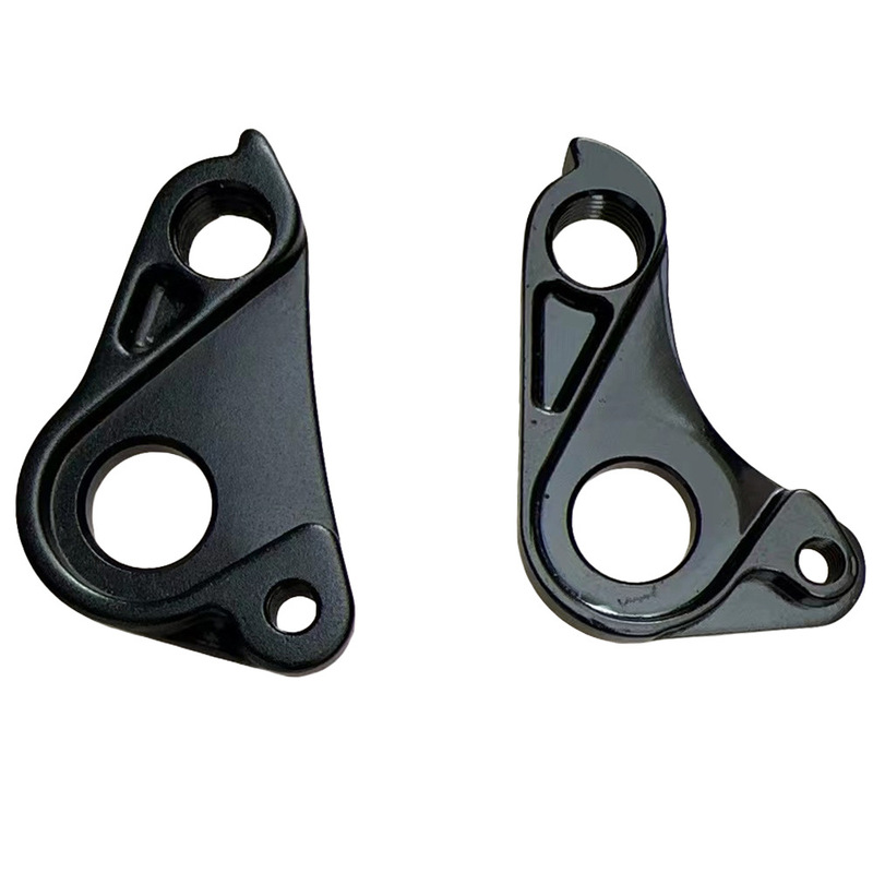 Suitable for Lightning Specialized Aethos SL8 ALLEZ SL6 SL7 Bicycle Tail Hook Lug