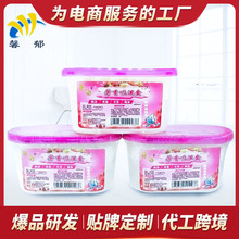 ����и���������� ��������������������l