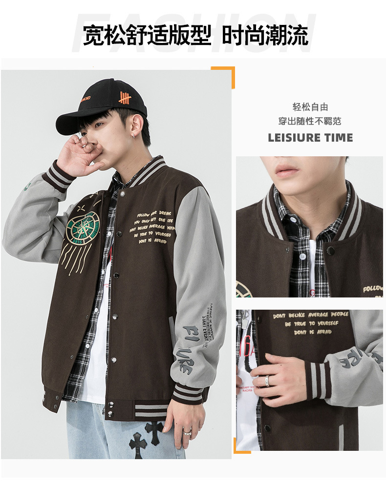 i2uUjf6mxdTrdS49SAR8xJuSM0e8EbrIQs7L