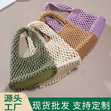 �ǹ�ɫ���K������ֹ���������Ů�U�վW����ɳ���ȼ�ˮͰ�������