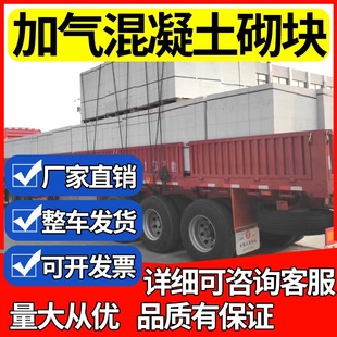 �S��ֱ�N�Ӛ���������K�u�՚�u�p�|�u��ĭ�u�������������