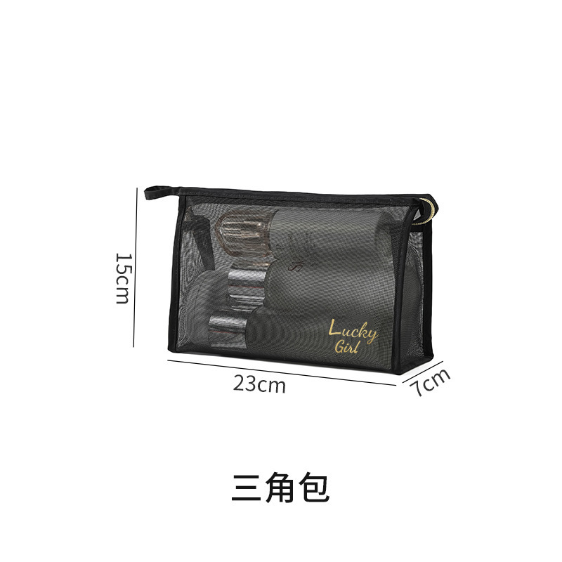 O1CN01VkH0Yw27v17g0iig8_!!2214