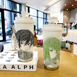 ���ѵ���·��cc���ر�316���P�ˮ���Ӷ���Ԫ��H�������նY��