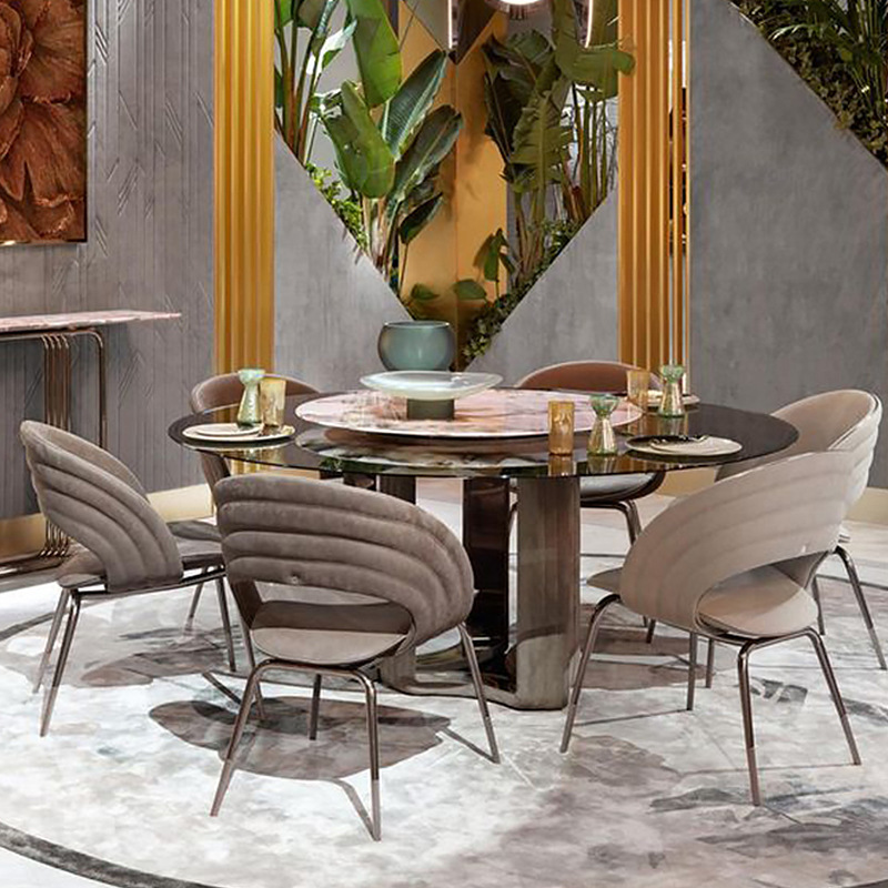 Reprehenderit qui in ea