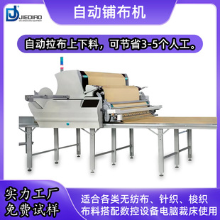 �Ԅ������C/䁲��Cȫ�ԄӲô��಼�Cᘿ���ͨ���Ͳ��C�mƫ�C