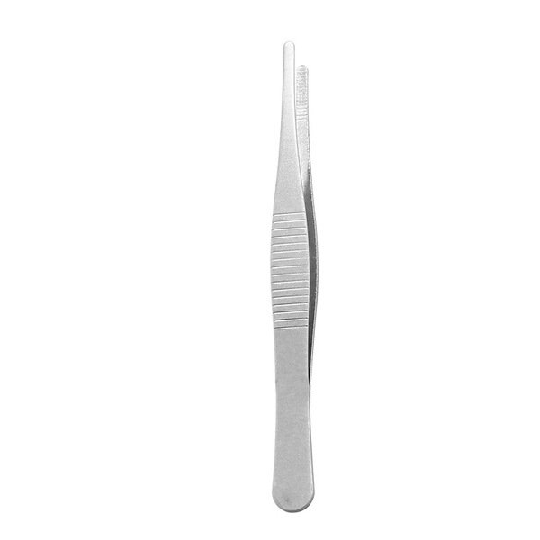 Dressing stainless steel dumplings thickened tweezer 12.5-48cm…