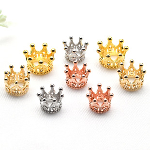 �S�����l��ɫ΢���� �ʹڵ����ֹ�diy��朴����~��ʯ�Ʒ���
