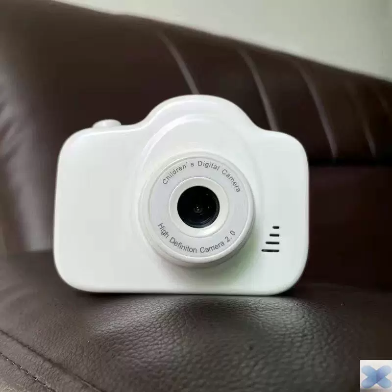 CCTV camera, mobile phone for students, Birthday gift