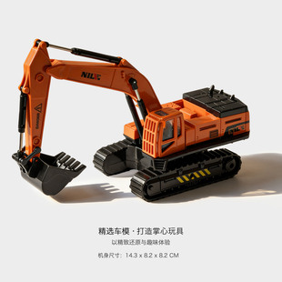 �羳���l�T�Թ���܇�к��ھ�������ͯ�����܇荵ؙCץľ�C�Aʯ�C