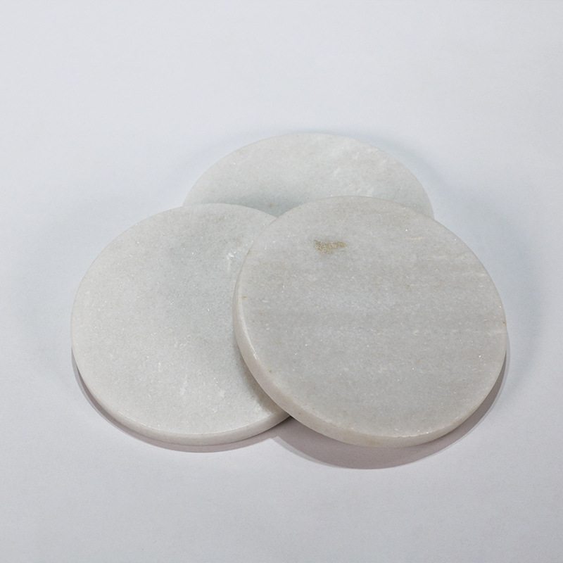 ���Ҽ�Լ��ŷ����ʯ���濧�ȷ���Բ�θ�����Ʒ�ְ�����汭��