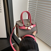 �¿�H�҄P����W���͹�mini��֦�y�K����μ�б����p��