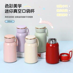 �¿�316���P�����ڴ���С�����p����ձ��ر������y�S�ֱ�