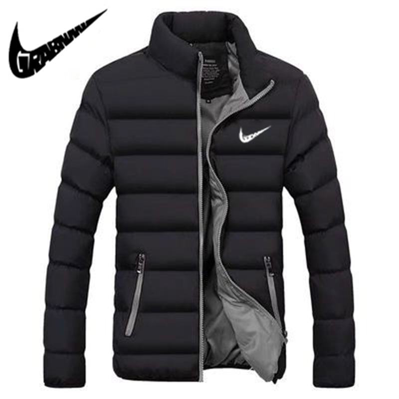 5513 블랙 그레이 + 프리 스카프