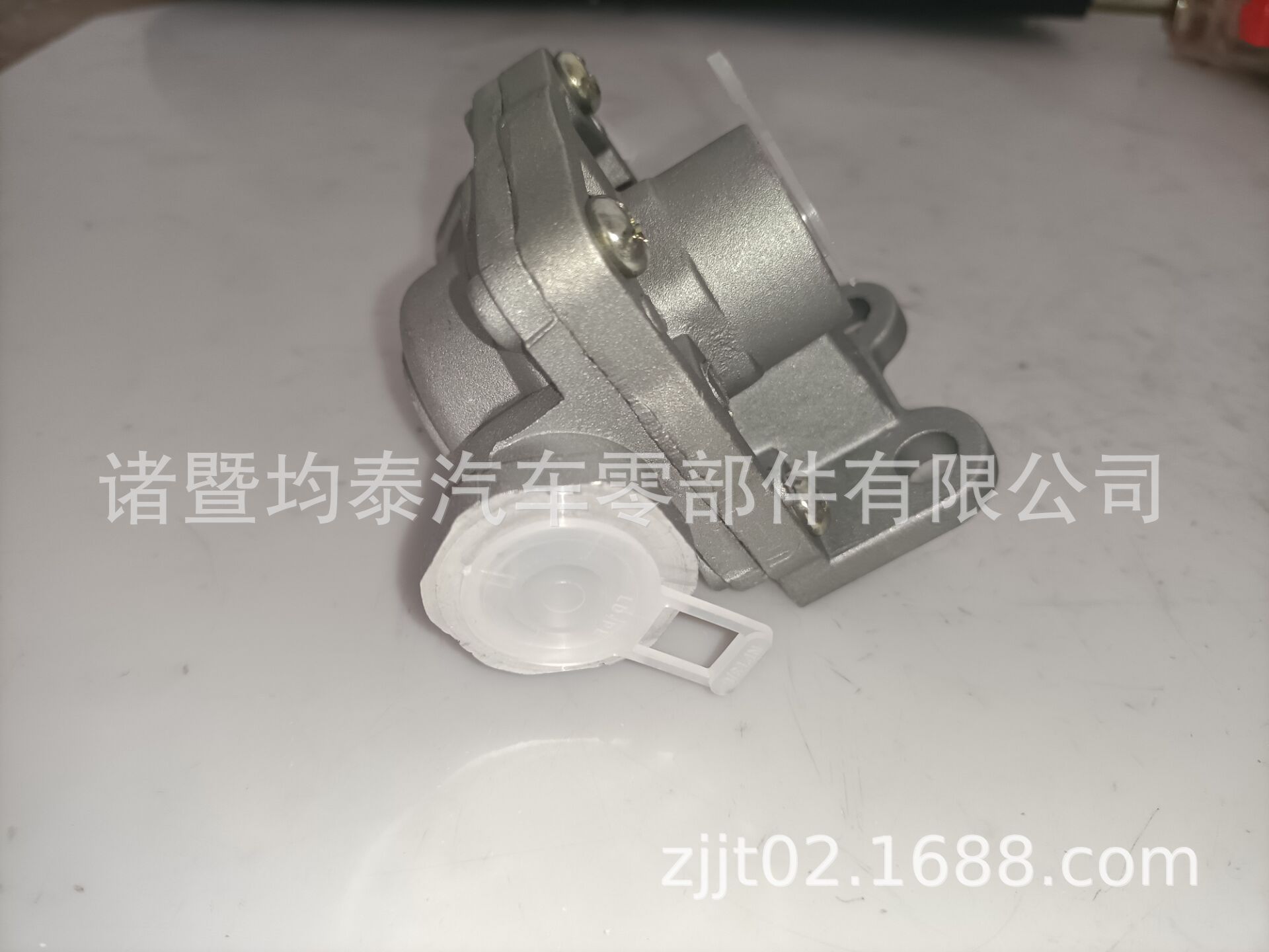 9655A55752A49754B727D4CBD54565