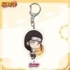 Naruto Hyrz-047 Ningci