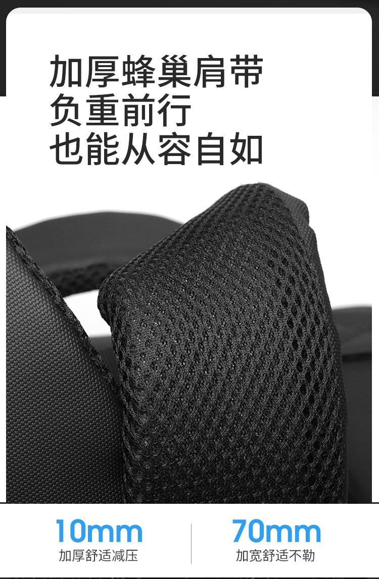 2024120616368549421598w750h1147_750x750.