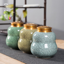 ��ɽ���� ���J���~����Ȫ��ɴ�̖����� �մ��ܷ�޼��ò�����l