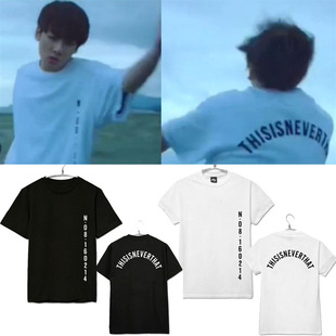 ��������F�������ASAVE ME��͇�JUNGKOOKͬ����Ů����T����