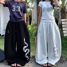 ��ʽԭ������hiphop��ӡ��ֱͲ�\��ѝ��ʿjazz�������e�������ѝ