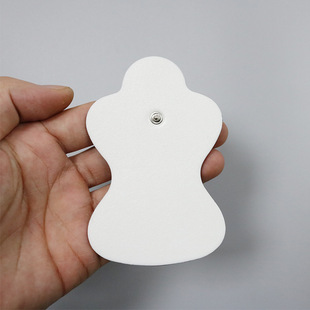 ���J������늘OƬ����ʽ�е��l�}�_�����N����늯��x��늰�Ħ�NƬ