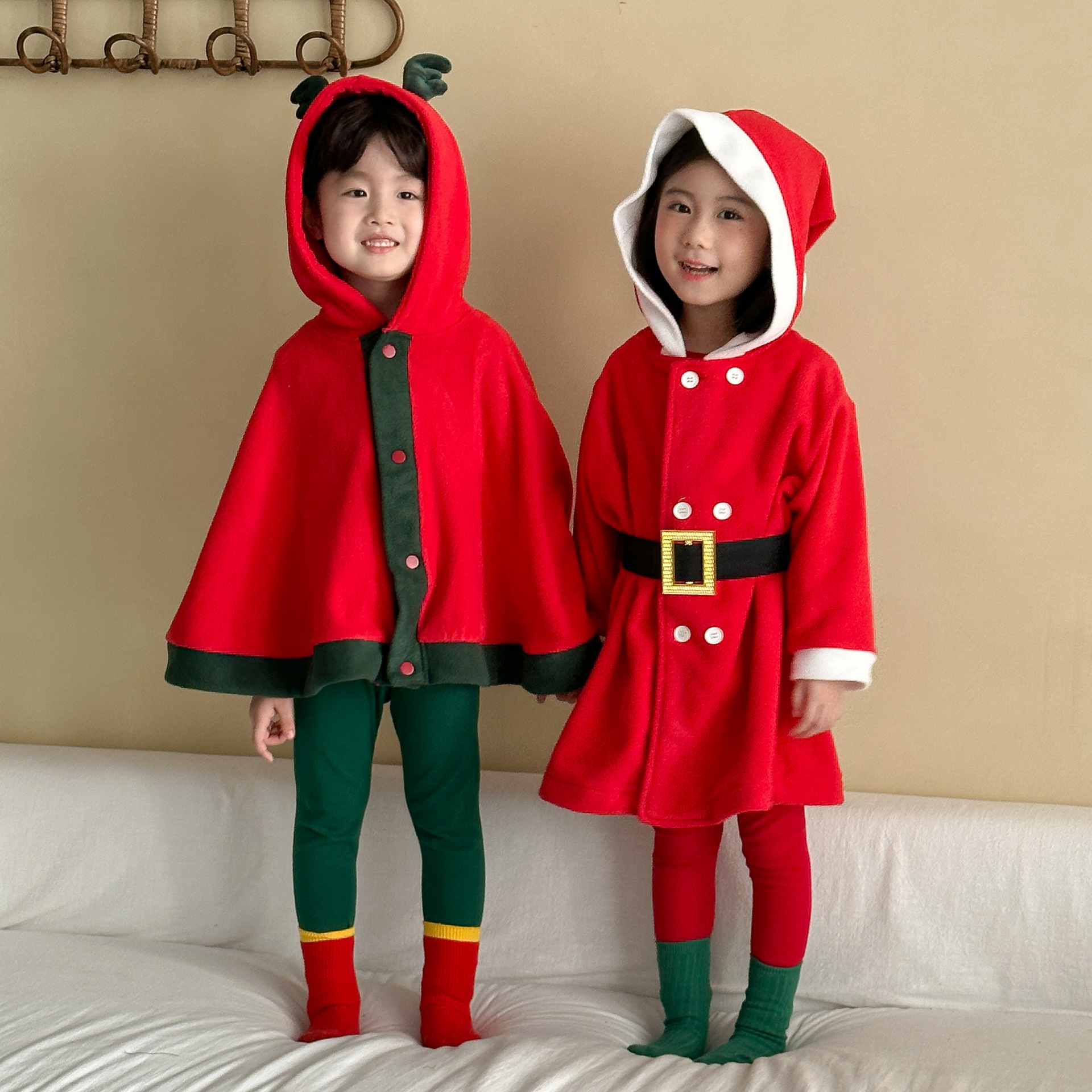 2025-07-19 110227.jpg