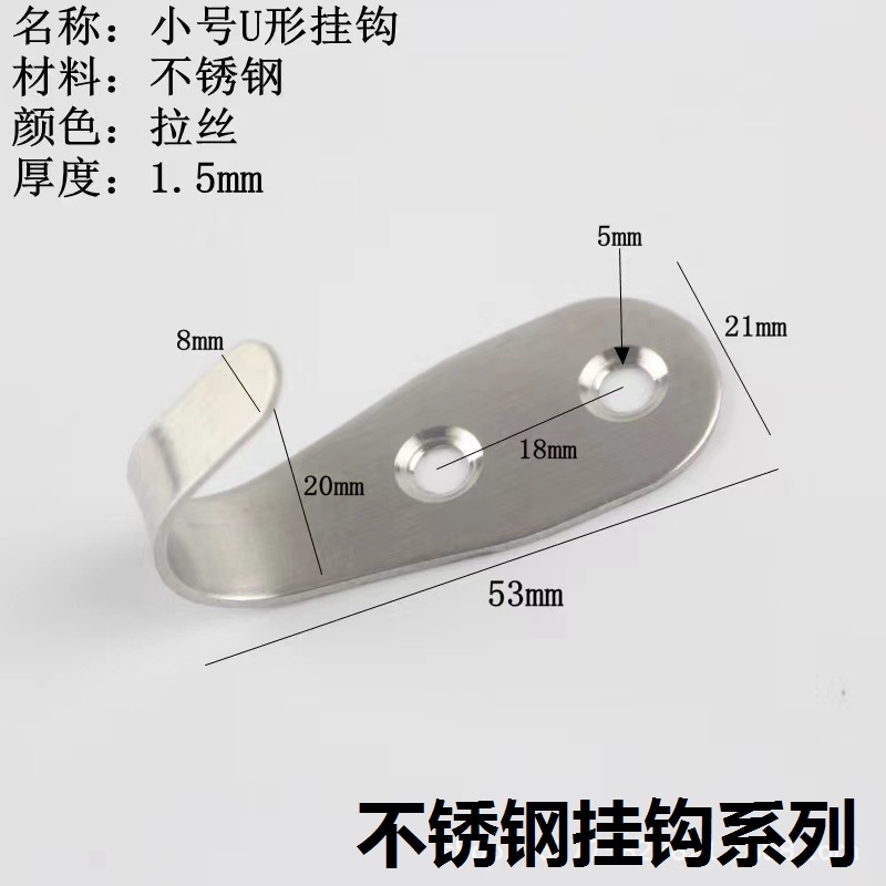 小1.5