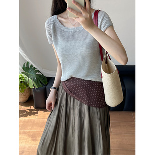 �ϴ�    �nϵ��߅�Iᘿ�����25�ļ��¿������p�g���z����XS289