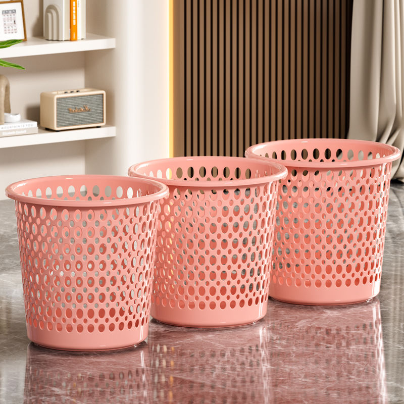 Basura de cocina, bote de basura, basura doméstica, canasta de almacenamiento de dormitorio, canasta de papel, sala de estar, inodoro, baño grueso, hueco