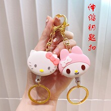 ��ͨ��s耳׿����K耳�Ȧ���z����耳��耳׭h�ɐ۰������