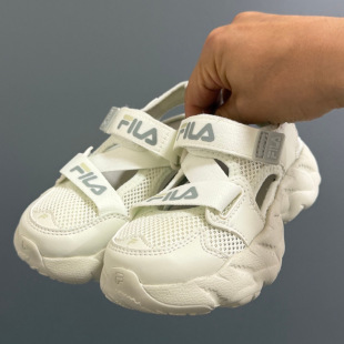 ���﹤�Sֱ�� �羳E3409 ��le�¿�ާ*�ݬ�������^��ͯ��Ь
