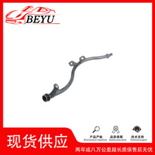 03L103634J�����ڴ��ڽݴ��������������ͳߵ��ܿ羳�ֻ�