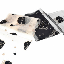 ֲqõ廨Wl DIYֹYzcȦƤRβA