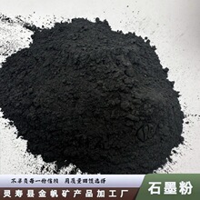 �S�����l�߼�ʯī�۳�����늌����[Ƭʯī��̼�ͻ���Ϲ��I������