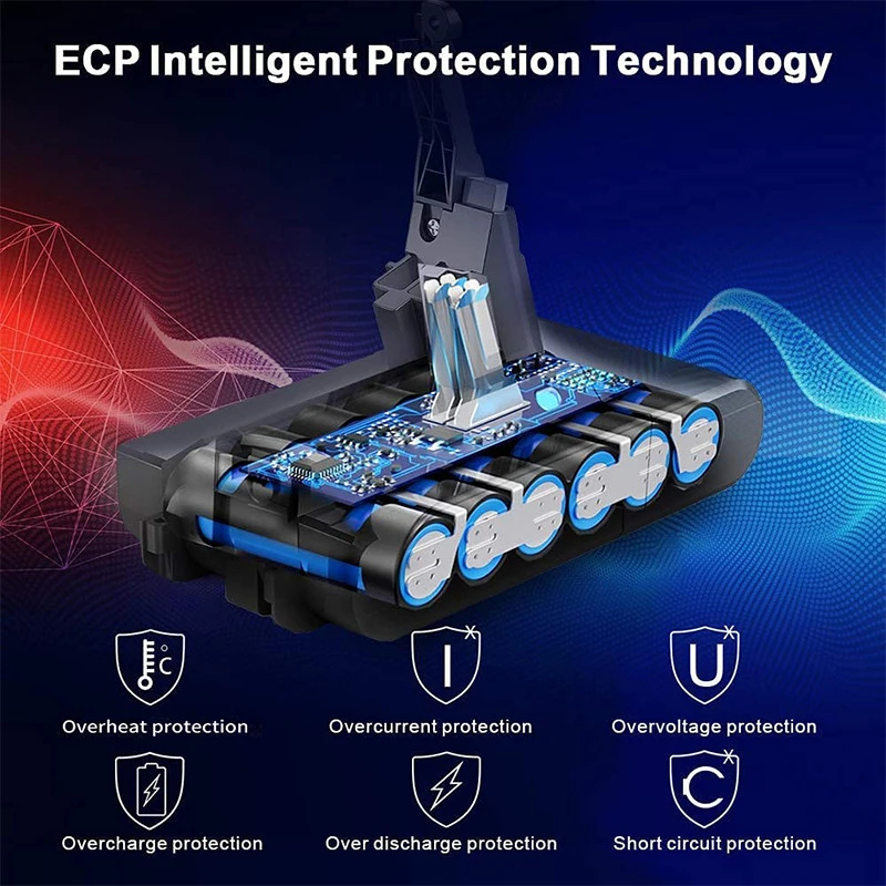 gGqRi/mnzdQy998jxNFuwu9esVcBV4IPdHhV