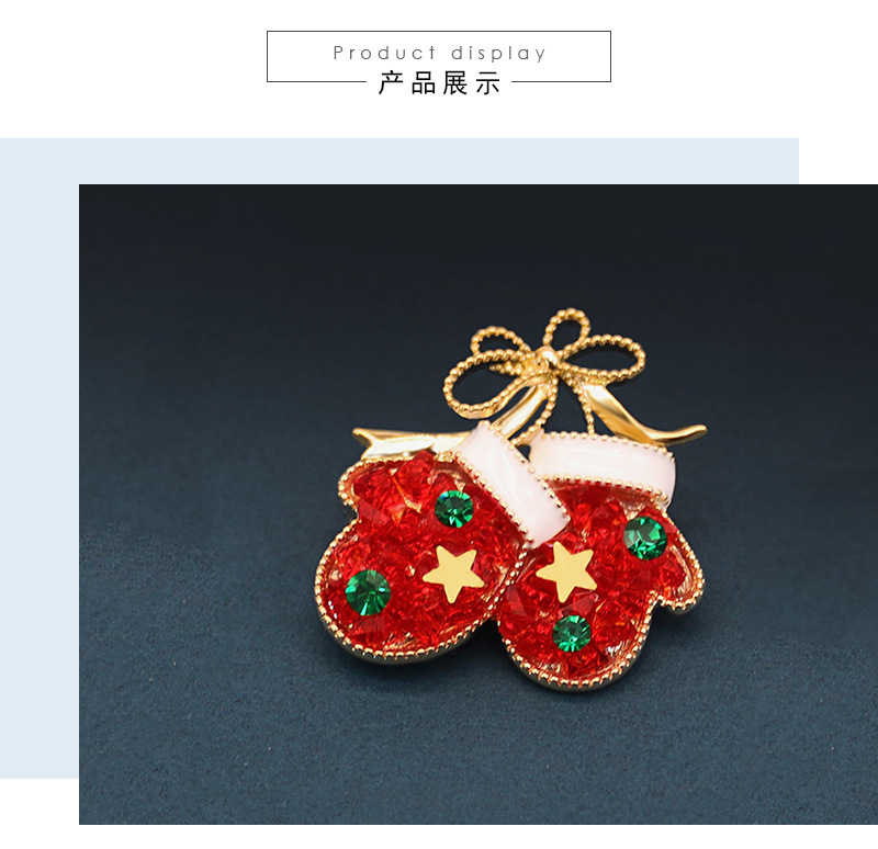 圣诞手套胸针_03.jpg