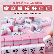 �����錢�����������yʽ�ɐ�ni����W�t¶�I�ִ����С̖��ȸ