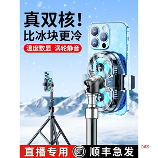 �֙Cɢ�������������댧�w���䱳�Aһ�w����֧�܎��L����s�Α�