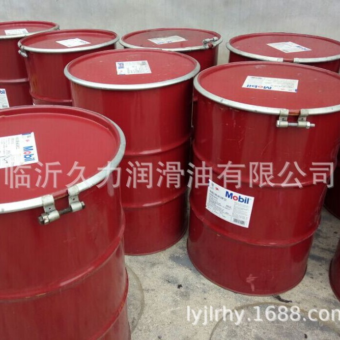 供应高温复合锂基润滑脂223