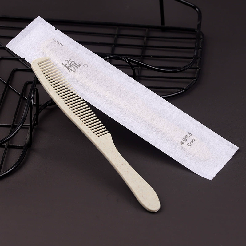 Однораз toothbrush, toothpaste, мягкий набор для отеля, оптом