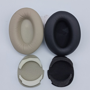 �m��Sony����WH-1000XM3���C�׺��d��XM3�^��ʽ���ֶ��׶��ޔ��a
