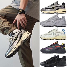 ԭ�� branded NB1000ϵ����Ь�ϵ�Ь���߸���������ЬM1000S