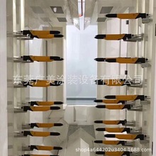 Ԅӷĩo늇TTCԄӇۘOaS