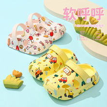 ������Ь2026�ļ��¿���Ůͯ��Ь���׃��҃ȷ�����ͯ����Ьɳ��Ь