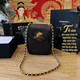 Խ�ό������Q�pCб���ٛ�Y����С�ֶս������б����μ��¿�