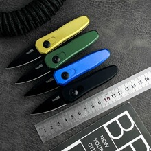 �����۵�С������7500�������⵶�����๦�ܺ������Ͻ�Я���ڴ���