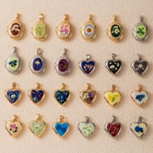�W���r�Ђ����¿�����_��ӡ���L��DIY�����������朿羳���l