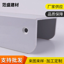 ���l�������ΔD���Ͳ�PVC���۹��y��ɫPVC���ϔD��������