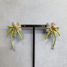 μҾ`ŻM荼yŮ2025¿ԭOӋzSɫʯ